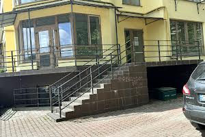 комерційна за адресою Українських Декабристів, 52/5