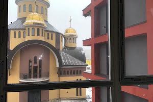 квартира за адресою Княгині Ольги вул., 120