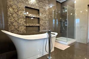 будинок за адресою Курінний