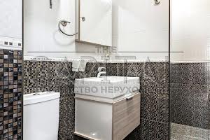 будинок за адресою Святищенська вул.