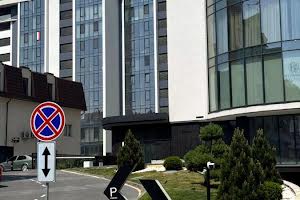 квартира за адресою Гетьмана Мазепи вул., 138а