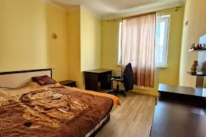 квартира по адресу Ивано-Франковск, Владимира Великого ул., 13