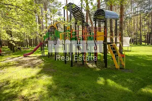 дом по адресу с. Лебедевка, Дамба Київського Водосховища