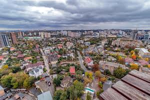 коммерческая по адресу Николая Михновского бульв. (Дружбы Народов), 14-16
