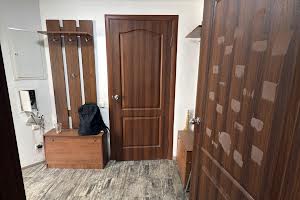 квартира за адресою Немирівська вул., 33