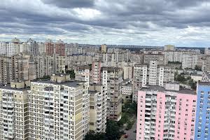 коммерческая по адресу Червоной Калины просп. (Владимира Маяковского), 68