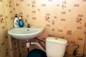дом по адресу Цегельна ул.