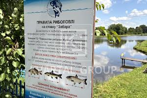 будинок за адресою провулок шевченка, 44