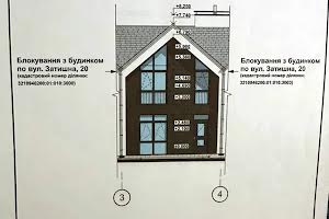 дом по адресу Уютная ул., 20