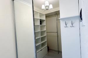 квартира за адресою Генуезька вул., 5