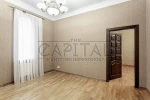 будинок за адресою Черняховського вул., 36А