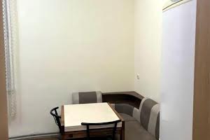 квартира по адресу Береговая ул., 5а