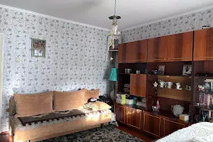 будинок за адресою Глибоцька вул. (Котовського)