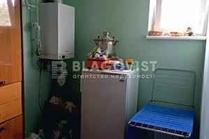 будинок за адресою Стеценка вул.