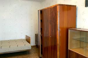 квартира за адресою Шевченка просп., 25