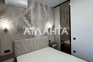 квартира по адресу Краснова ул., 3