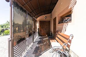 будинок за адресою Самостійна