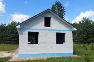 дом по адресу Шевченко, 3