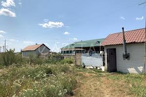 комерційна за адресою Велика Димерка, 21
