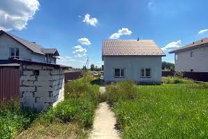 будинок за адресою житомирська, 26