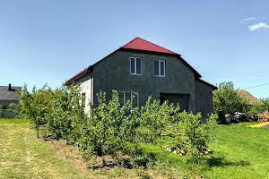 дом по адресу Школьная ул., 19