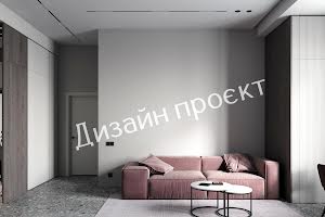 квартира по адресу Вячеслава Черновола ул., 23