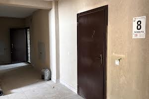 квартира за адресою Перемоги просп., 86