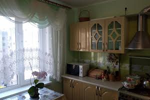 квартира по адресу Семена Палия ул. (Дніпропетровська), 83