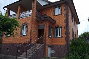 дом по адресу Звенигородская
