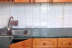 квартира за адресою Ревуцького вул., 24/4