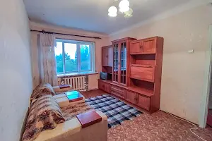 квартира по адресу Александра Поля просп. (Кірова), 121Б