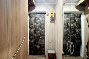 квартира по адресу Чкалова, 62