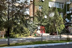 квартира по адресу Николаев, Никольская, 4А
