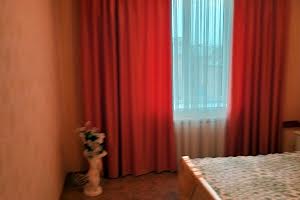 квартира за адресою Івана Мазепи вул. (Бутиріна), 25