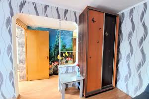 квартира по адресу Героїв АТО, 73