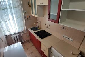 квартира по адресу Потёмкинская ул. (Потёмкинская), 131в