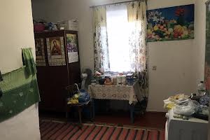 будинок за адресою Тихі верби
