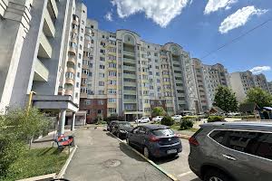 коммерческая по адресу Юності ул., 3