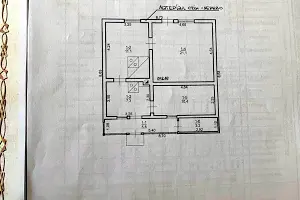 будинок за адресою Грушевського, 31