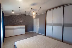 квартира по адресу Слободская ул., 15