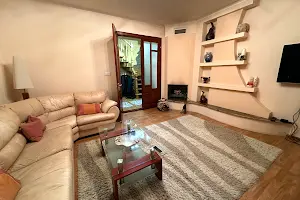 квартира за адресою Мебльовиків пров., 5