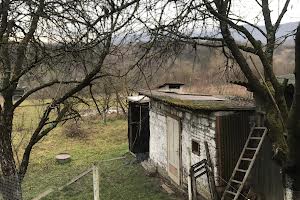 будинок за адресою Гуменська, 47