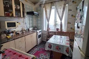 квартира по адресу Дружбы Народов просп. (Дружбы Народов), 25