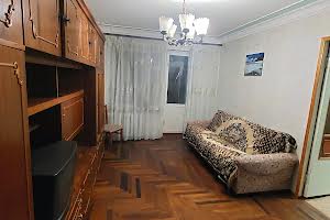 квартира за адресою Автозаводська, 6