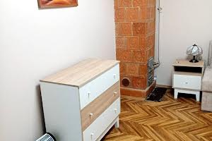 квартира по адресу Тараса Шевченко ул., 50