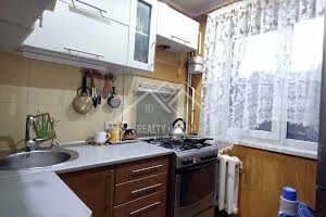 квартира за адресою проспект Миру, 50