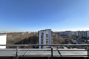 квартира по адресу Гетмана Мазепы ул., 158