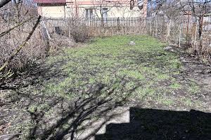 будинок за адресою Дмитрівська вул.
