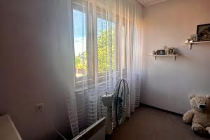 дом по адресу с. Зимняя Вода, Павла Чубинского ул.