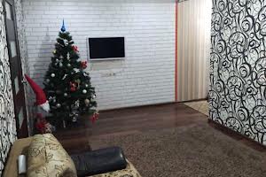 квартира по адресу Каменецкая ул., 107